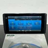 Thermo Scientific NanoDrop One C UV/VIS Spectrophotometer image 2